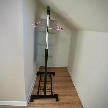 Lily's 1 By Bulgarentals - Daire Sofya