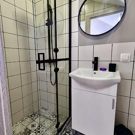 Lily's 1 By Bulgarentals - Sofya