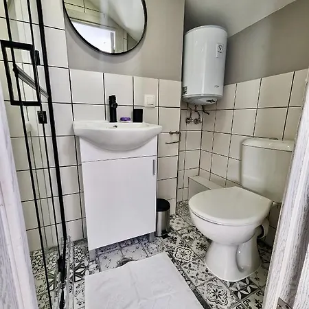 Lily's 1 By Bulgarentals - Sofya