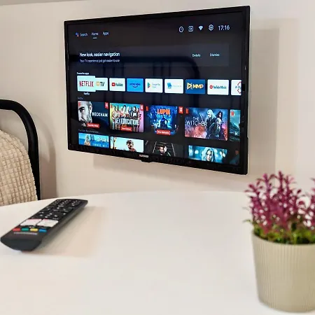 Lily's 1 By Bulgarentals - * Sofia