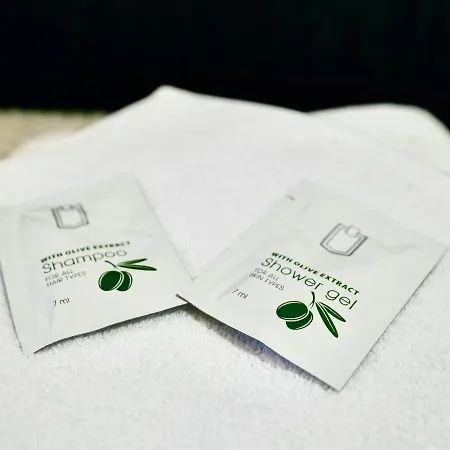 Lily's 1 By Bulgarentals - Appartement Sofia