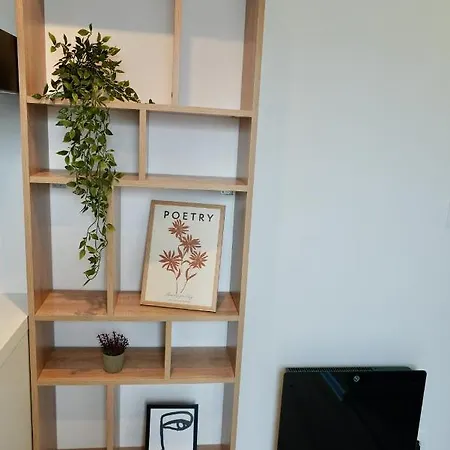 Lily's 1 By Bulgarentals -