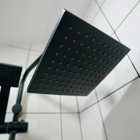 Lily's 1 By Bulgarentals - Appartement Sofia