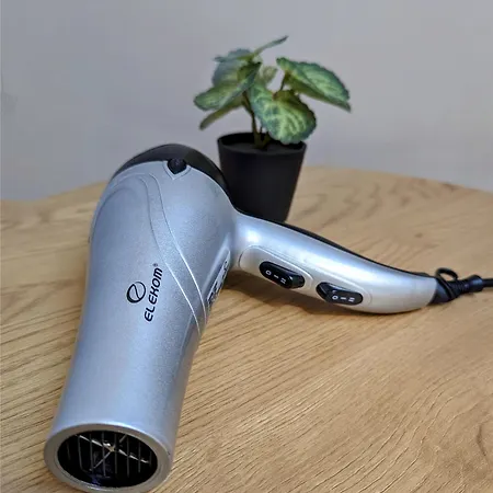 Lily's 1 By Bulgarentals - 소피아