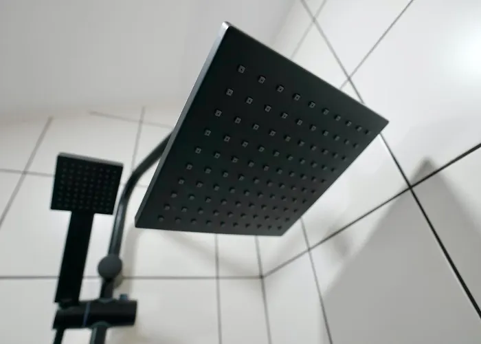 Lily's 1 By Bulgarentals - شقة صوفيا