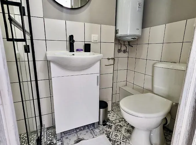 Lily's 1 By Bulgarentals - صوفيا