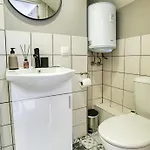 Lily's 1 By Bulgarentals - Apartment *