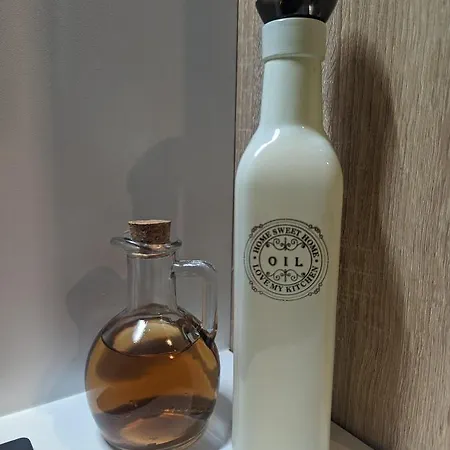 Lily's 1 By Bulgarentals - Апартаменты